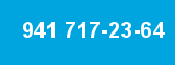 941 717-23-64